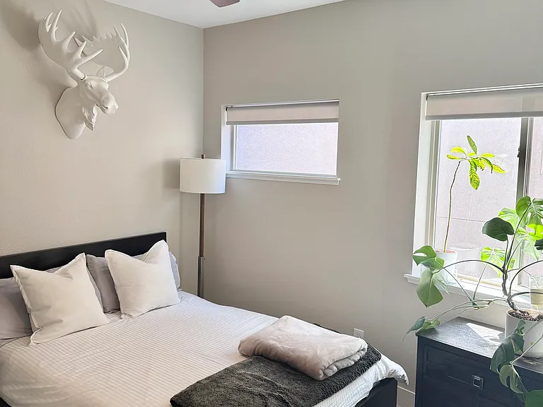 3440 W 17th Ave — Photo 22
