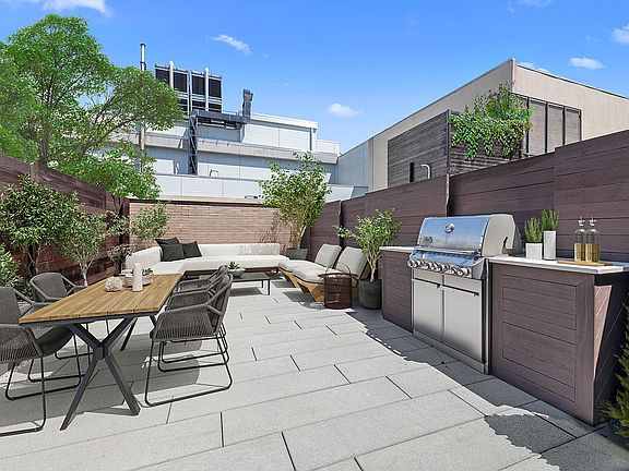 4th image of 137 N 3rd St #137