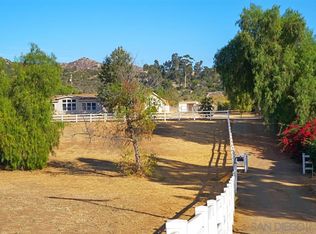 9793 Dunbar Ln, El Cajon, CA 92021
