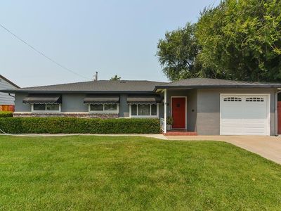 135 E Whittier Ave, Tracy, CA, 95376