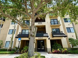 4907 Midtown Ln APT 1215, Palm Beach Gardens, FL 33418