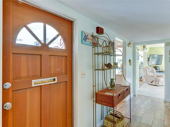 5th image of 4216 Roxane Blvd #97