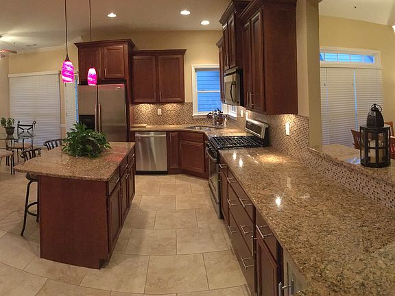 2nd image of 2109 Highland Club Dr SE
