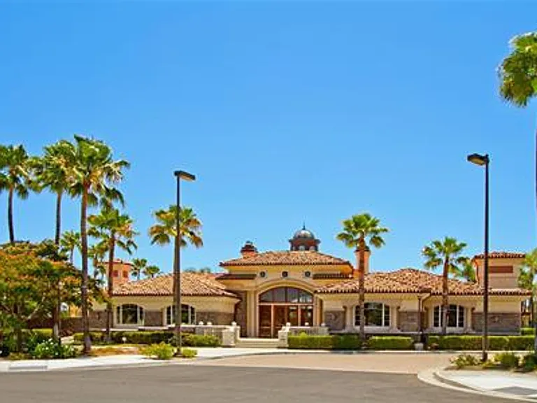 31650 Sweetwater Cir — Photo 34