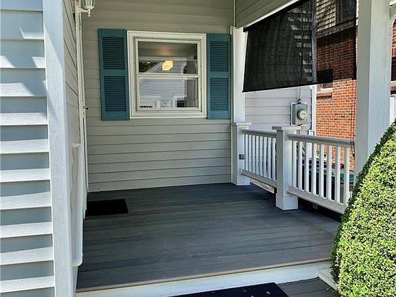 3rd image of 99 Parkhurst Blvd