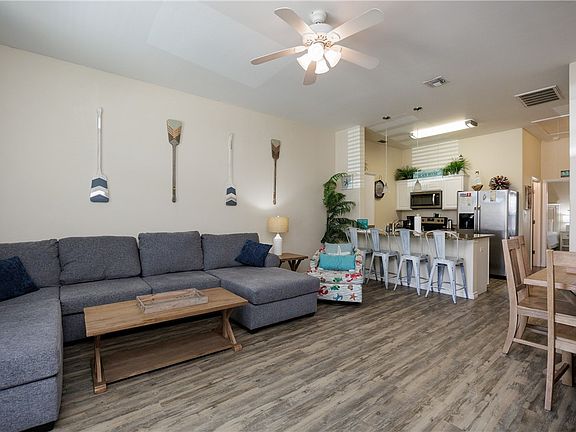 4th image of 14910 Village Beach Dr