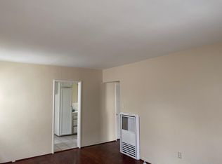 1031 S Shenandoah St #1035, Los Angeles, CA 90035