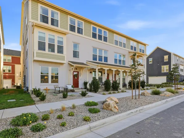 1484 N 1875 W, Layton, UT 84041