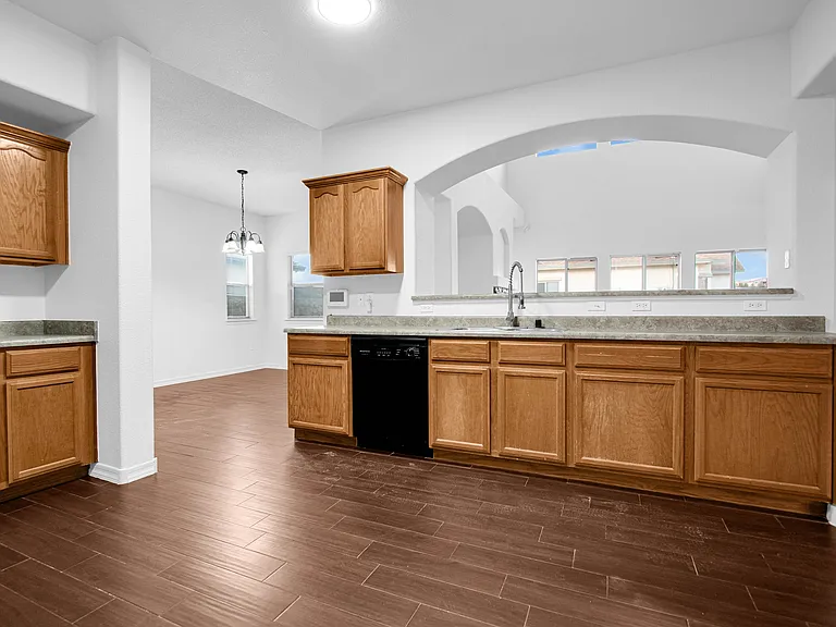 7085 Century Plant Dr — Photo 6