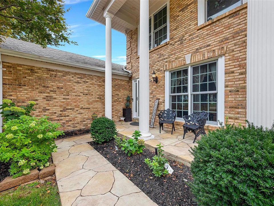 2nd image of 6701 Wynfield Terrace Dr