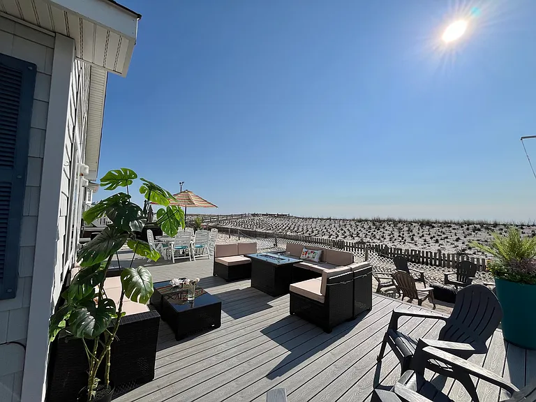 3174 Ocean Rd — Photo 23