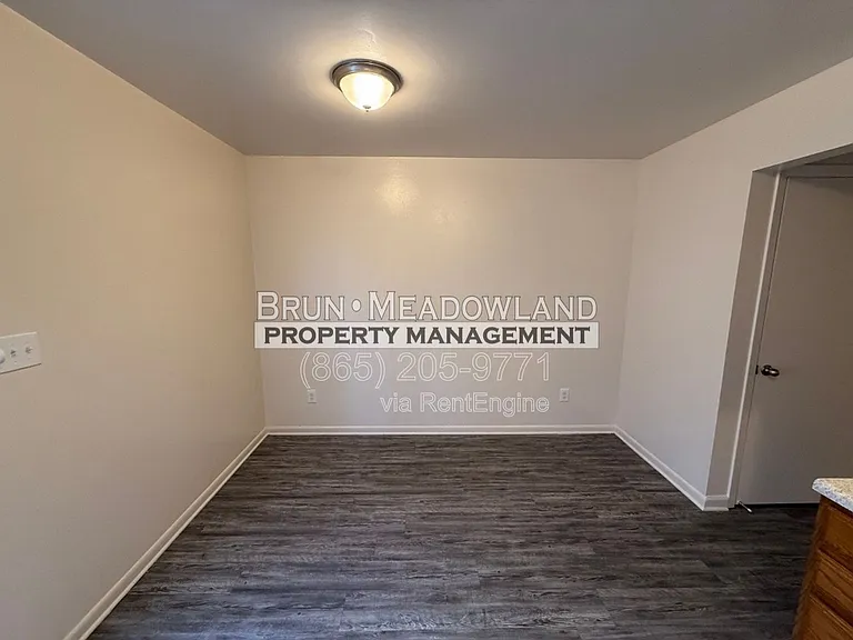 4820 Scheel Rd #31 — Photo 8