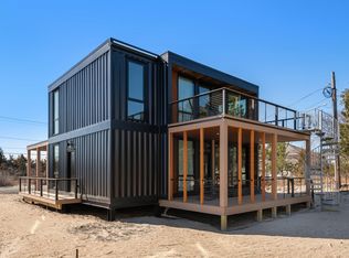 41B Wingaersheek Rd #2, Gloucester, MA 01930