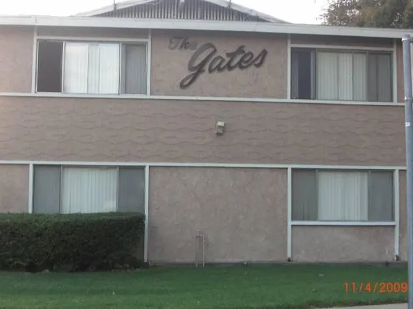 771 Spruce Ave #K & E, Upland, CA 91786