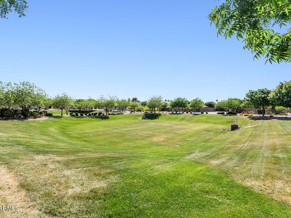 3648 E Fargo St, Mesa, AZ 85205