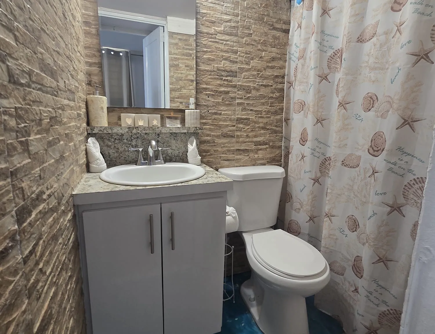 1 bed, $1,200 — Photo 3