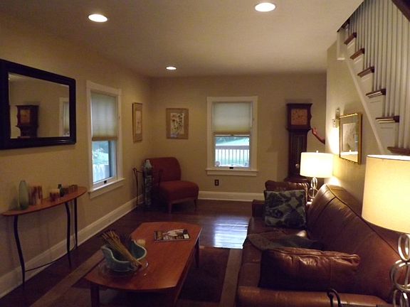 15607 York Rd Sparks 21152 James Hadock 6_10132014