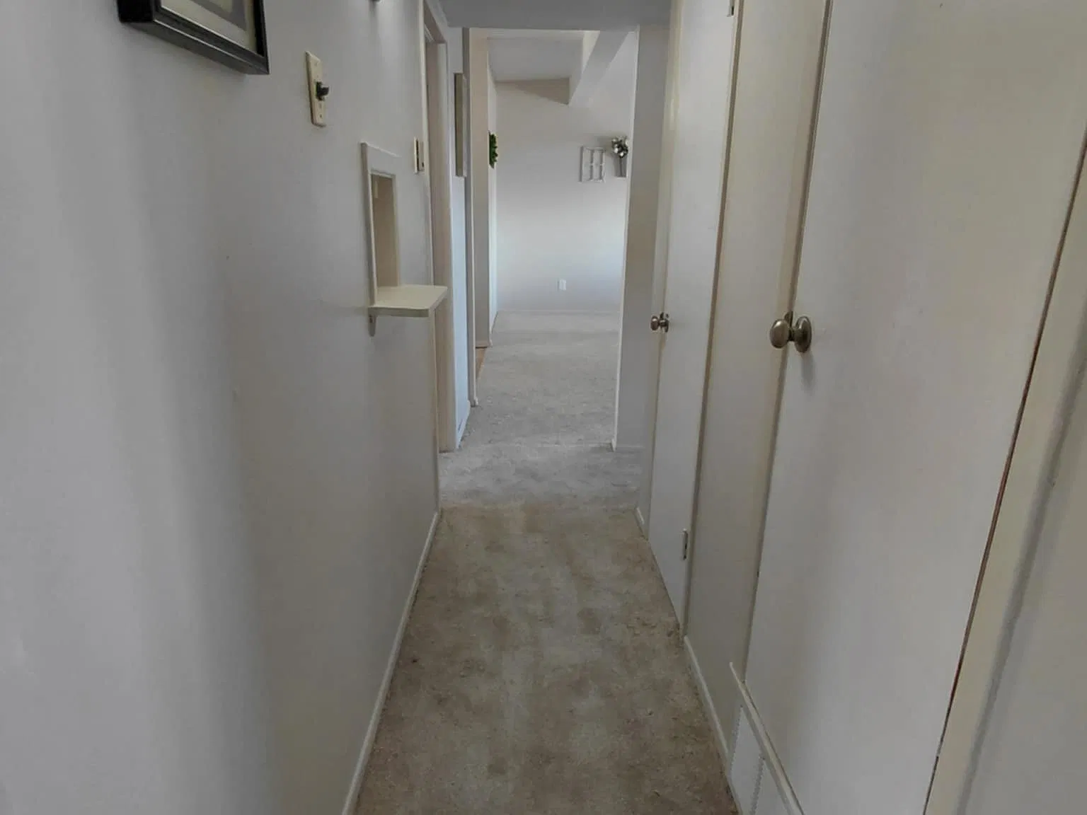 4 bed, 1521 sqft, $1,400 — Photo 3