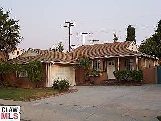 1st image of 5110 Arvada St