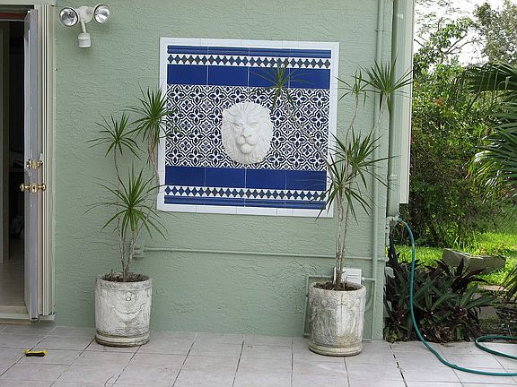 5th image of 6309 NW 66th Way