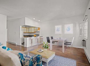 342 E 84th St #3, New York, NY 10028