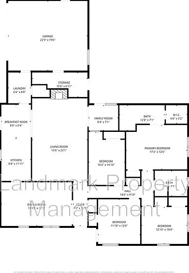 1415 Moss Rose Cir — Photo 39
