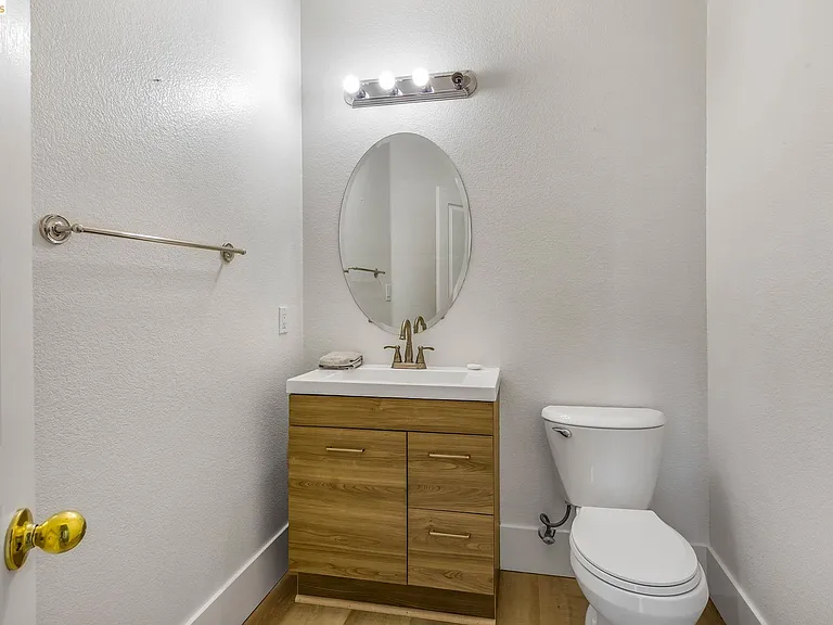 5003 Nortonville Ct — Photo 32
