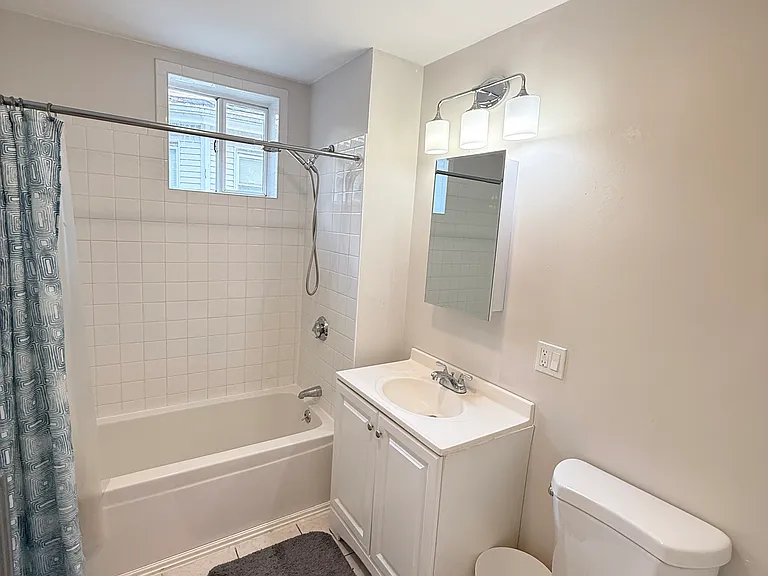 154 Stanwood St #3 — Photo 13