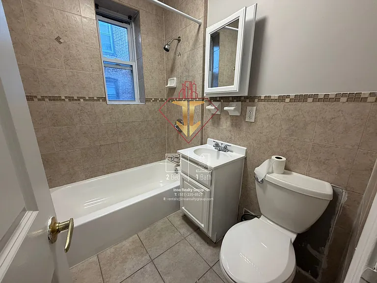 500-501 Baldwin Ave #31 — Photo 4