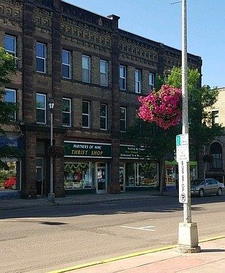 2nd image of 204 W Main Street #1-59