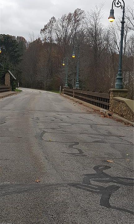2nd image of 8690 Pheasant Run Ln Lot 11