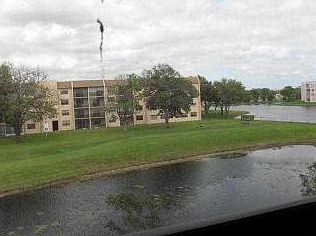 1st image of 2638 NW 104th Ave APT 104