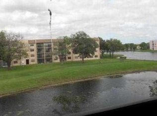 2638 NW 104th Ave APT 104, Sunrise, FL 33322