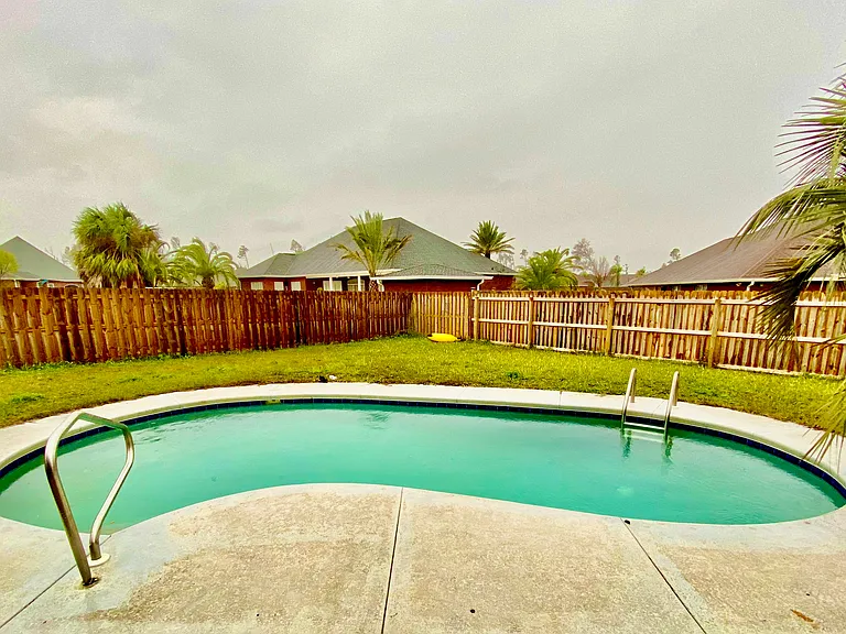 116 Landings Dr — Photo 6