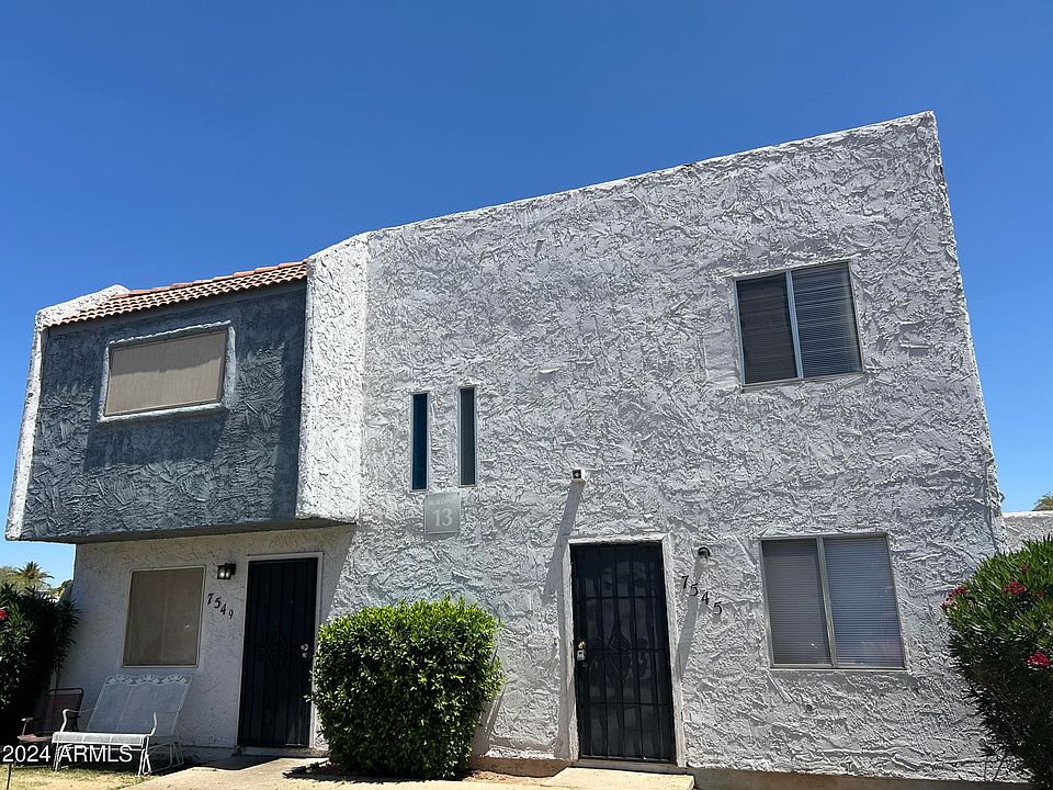 1st image of 7545 N 47TH Drive