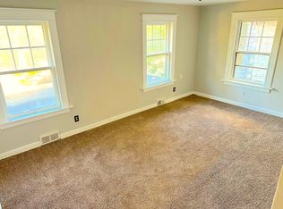 6122 7th Ave #1, Kenosha, WI 53143