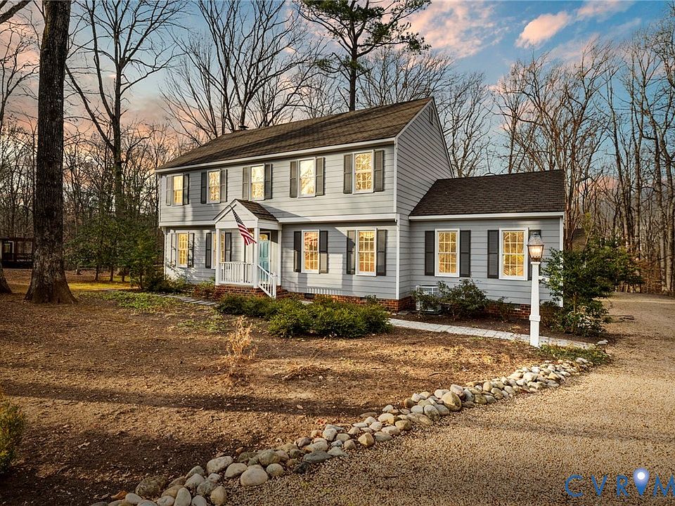 1st image of 3030 Mount Hill Dr