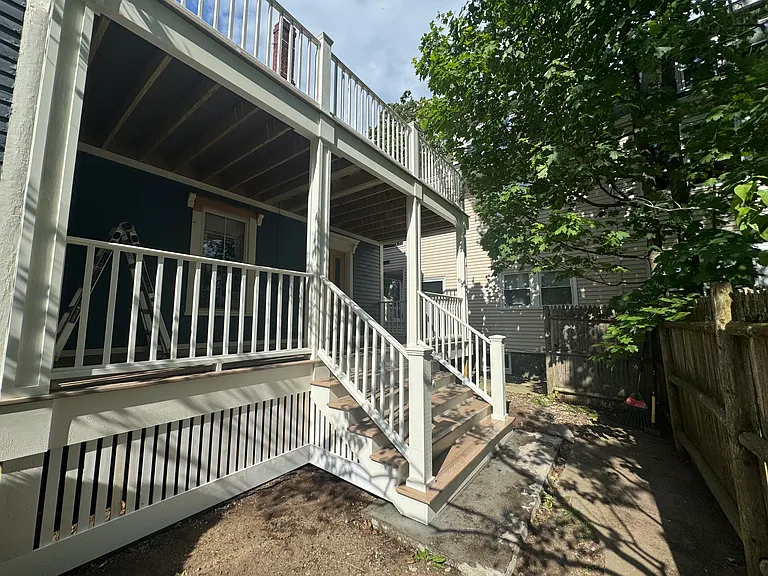 511 Stevens Ave #2 — Photo 29
