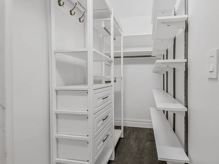42 Barker Ave #2B — Photo 13