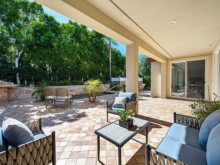 60755 Living Stone Dr — Photo 33
