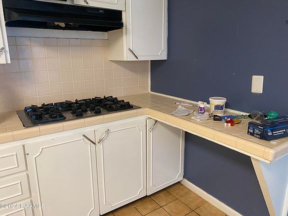 3rd image of 107 N William Dr