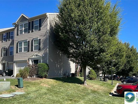 4th image of 1145 Sparrow Way