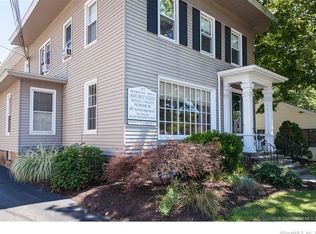 175 Montowese St, Branford, CT 06405
