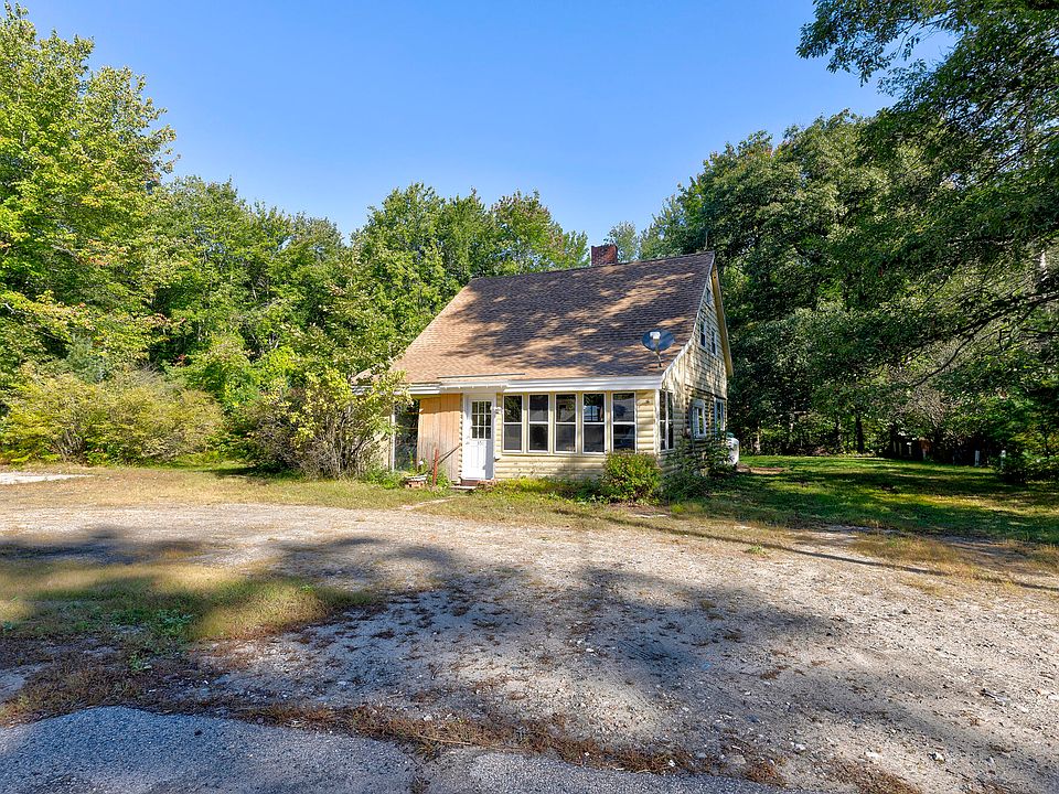 1st image of 351 Ossipee Trail W