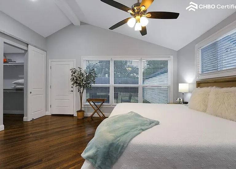 3820 Collinwood Ave — Photo 18
