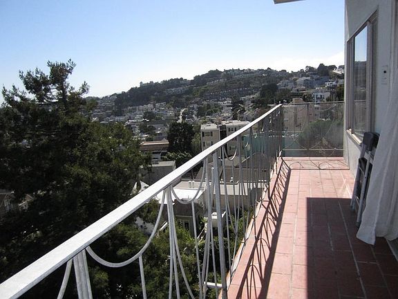 2nd image of 3701 Market St APT 4
