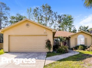 12400 Antler Hill Ln, Jacksonville, FL 32224
