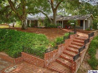 1521 Puebla Dr, Glendale, CA 91207