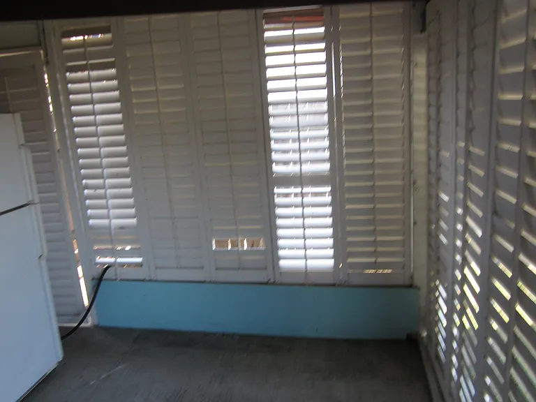 10240 Eagle Rock Ave — Photo 15