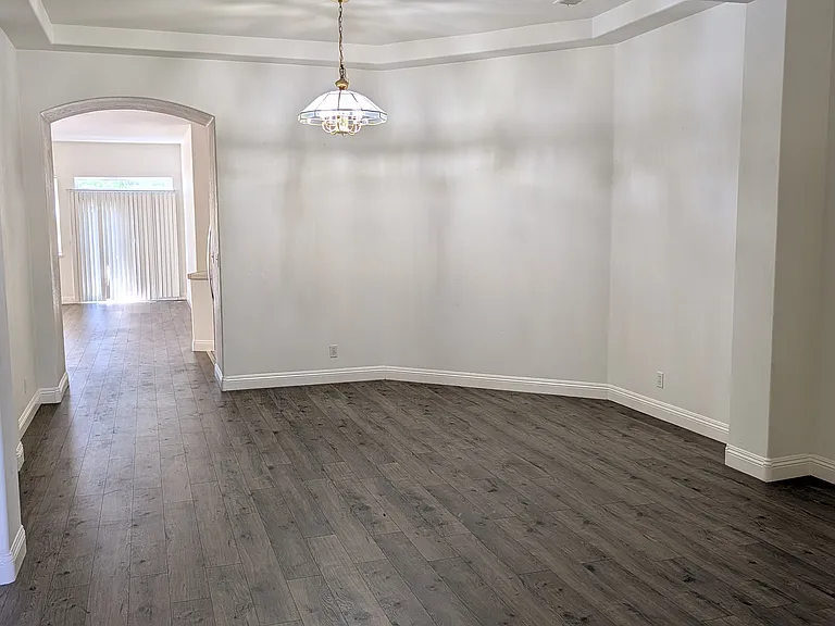 3316 Clearview Ct — Photo 15